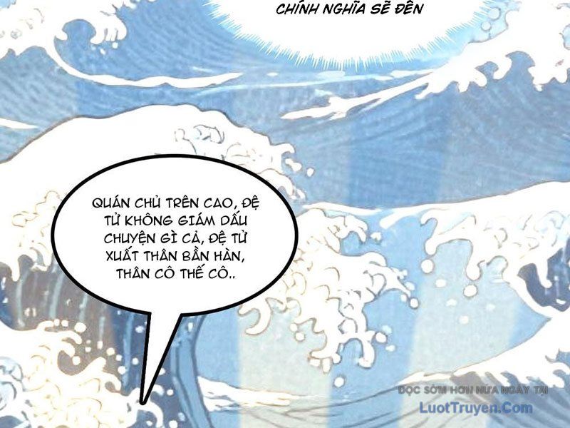Tốc Thông Tu Tiên: Chapter 16