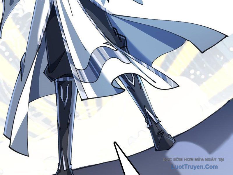 Tốc Thông Tu Tiên: Chapter 16