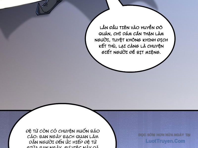 Tốc Thông Tu Tiên: Chapter 16