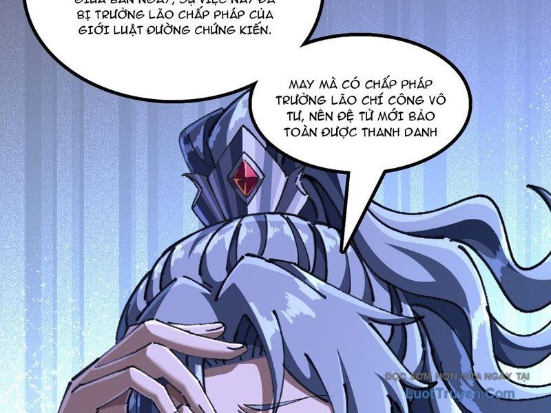 Tốc Thông Tu Tiên: Chapter 16