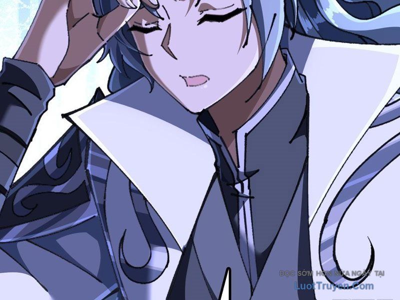 Tốc Thông Tu Tiên: Chapter 16