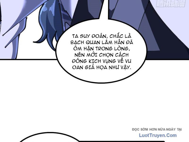 Tốc Thông Tu Tiên: Chapter 16