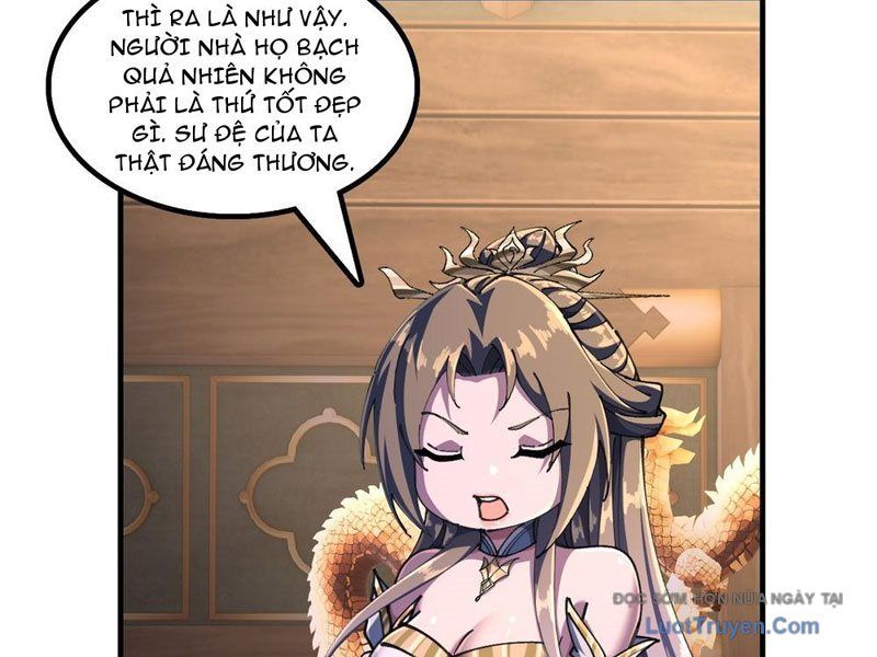 Tốc Thông Tu Tiên: Chapter 16