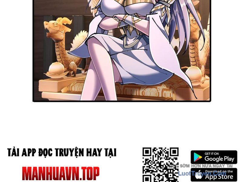 Tốc Thông Tu Tiên: Chapter 16