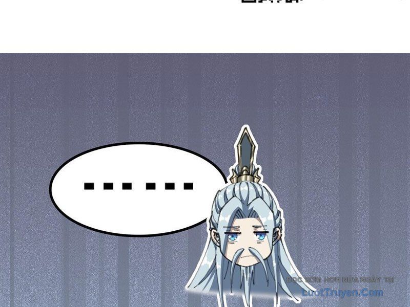 Tốc Thông Tu Tiên: Chapter 16