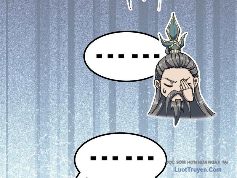 Tốc Thông Tu Tiên: Chapter 16