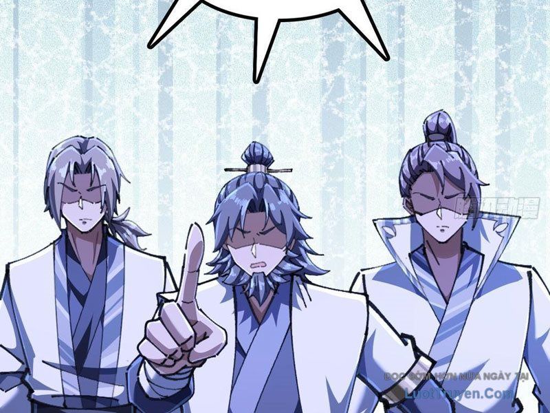 Tốc Thông Tu Tiên: Chapter 16