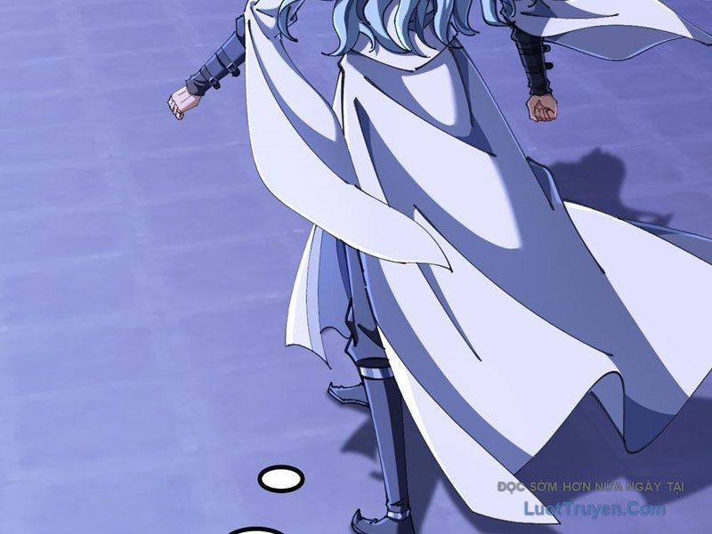 Tốc Thông Tu Tiên: Chapter 16