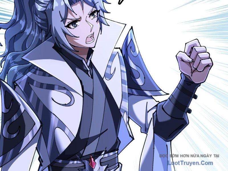 Tốc Thông Tu Tiên: Chapter 16