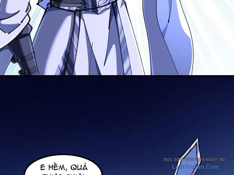 Tốc Thông Tu Tiên: Chapter 16