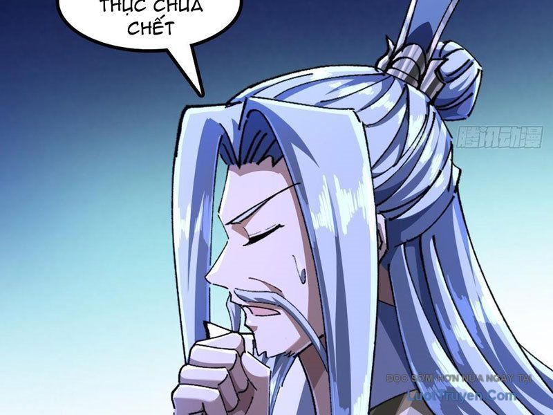 Tốc Thông Tu Tiên: Chapter 16