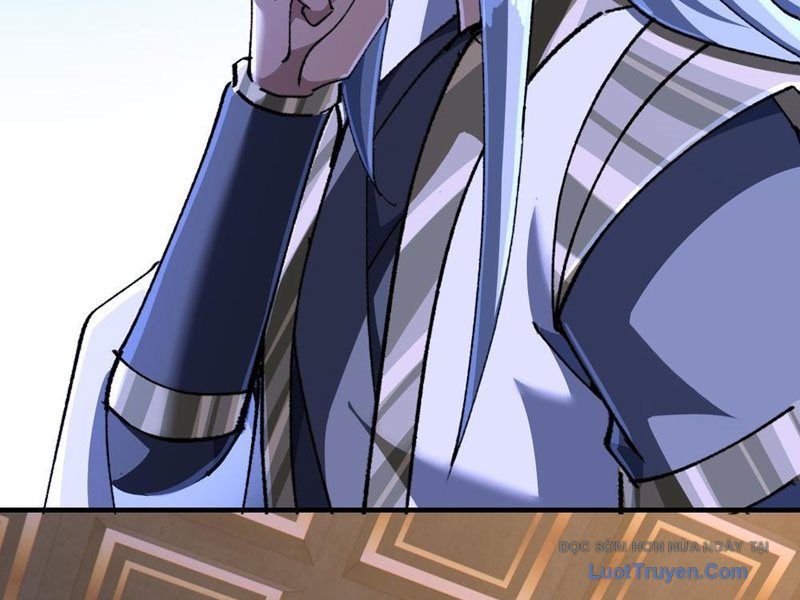 Tốc Thông Tu Tiên: Chapter 16