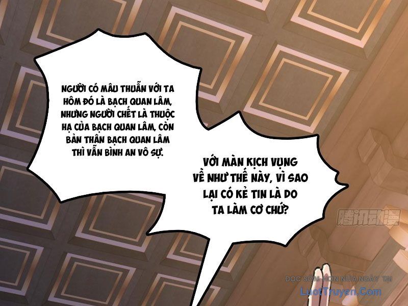 Tốc Thông Tu Tiên: Chapter 16