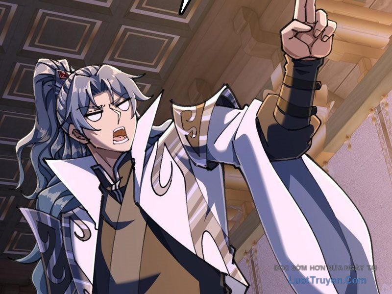 Tốc Thông Tu Tiên: Chapter 16