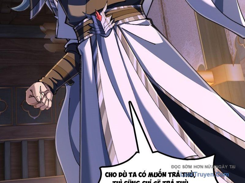 Tốc Thông Tu Tiên: Chapter 16