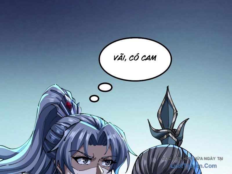 Tốc Thông Tu Tiên: Chapter 17