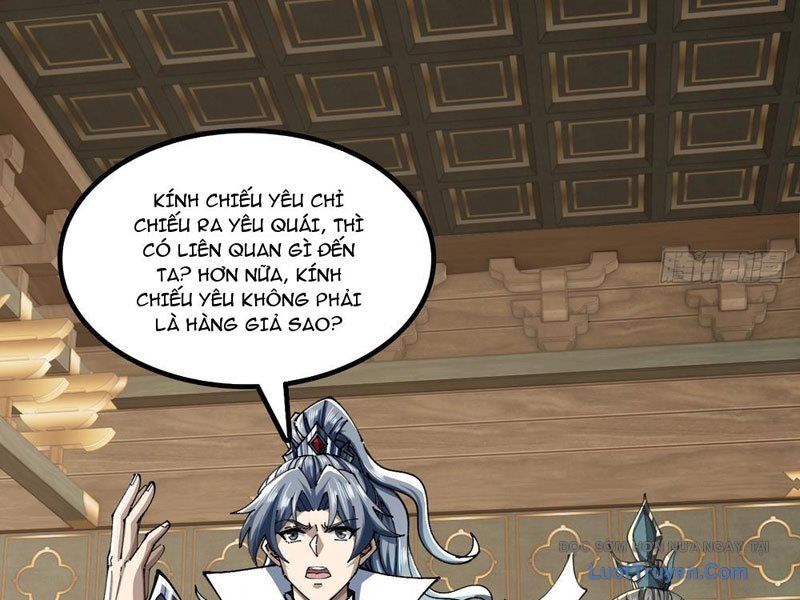 Tốc Thông Tu Tiên: Chapter 17