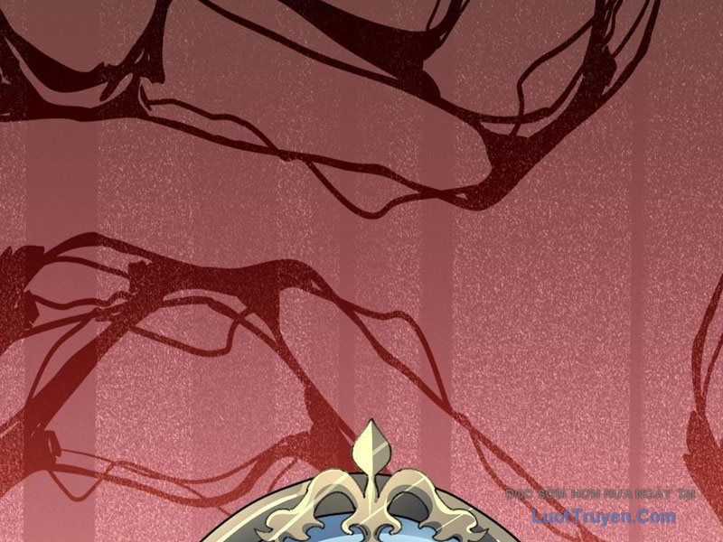 Tốc Thông Tu Tiên: Chapter 17