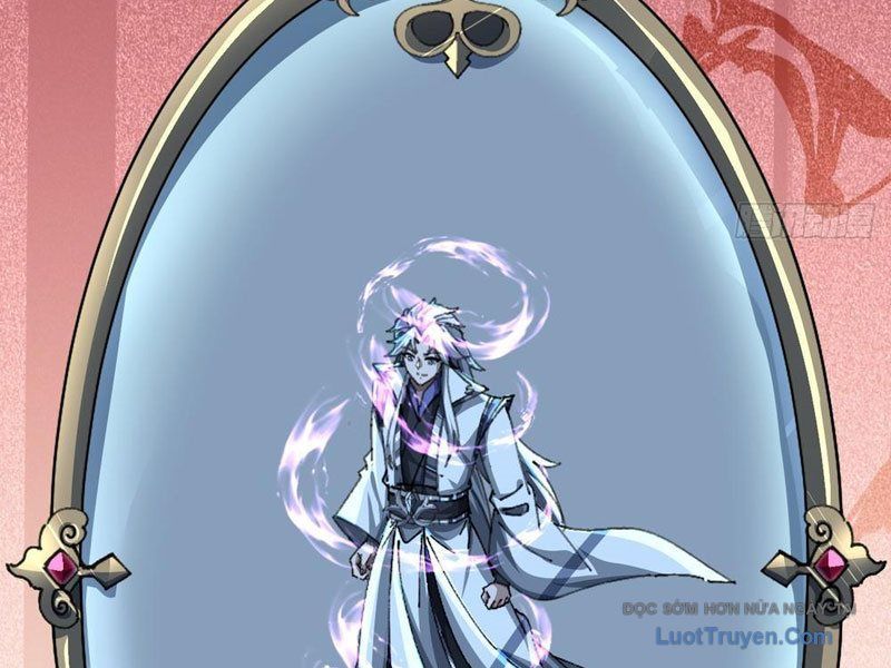 Tốc Thông Tu Tiên: Chapter 17