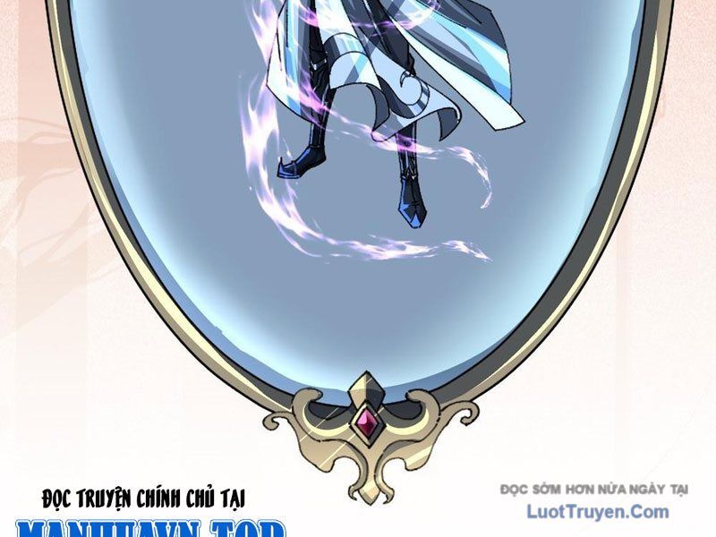 Tốc Thông Tu Tiên: Chapter 17