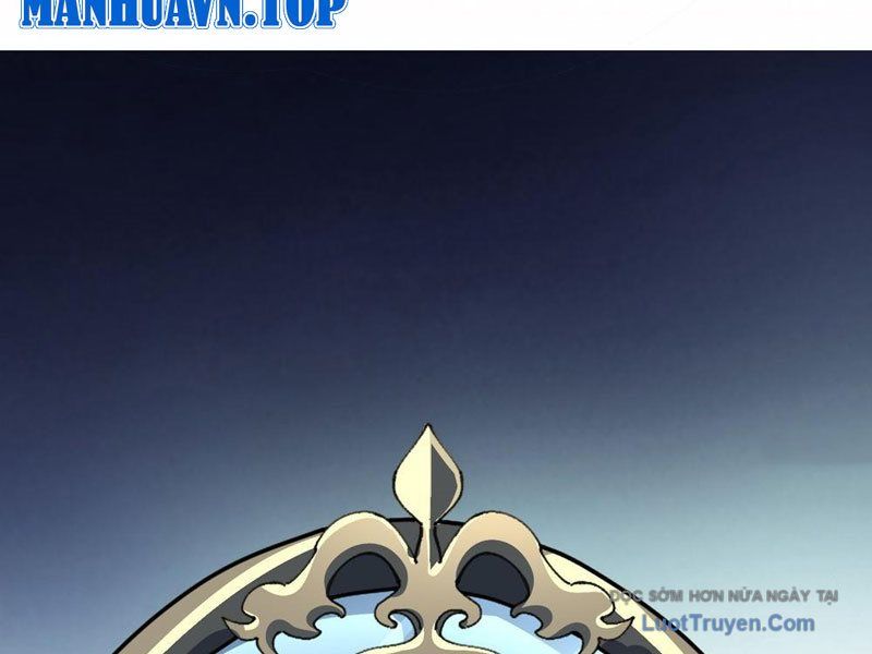 Tốc Thông Tu Tiên: Chapter 17