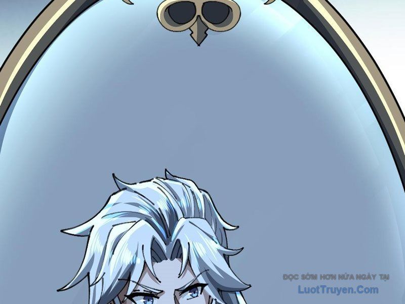 Tốc Thông Tu Tiên: Chapter 17