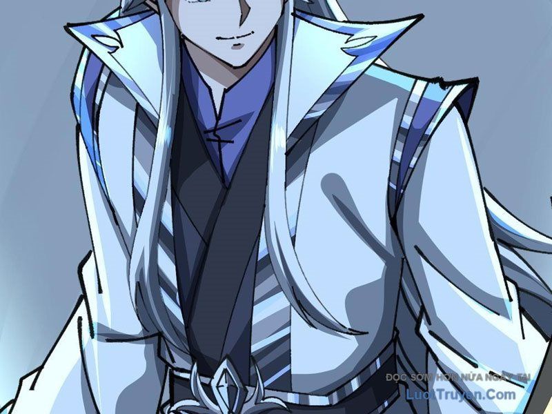 Tốc Thông Tu Tiên: Chapter 17