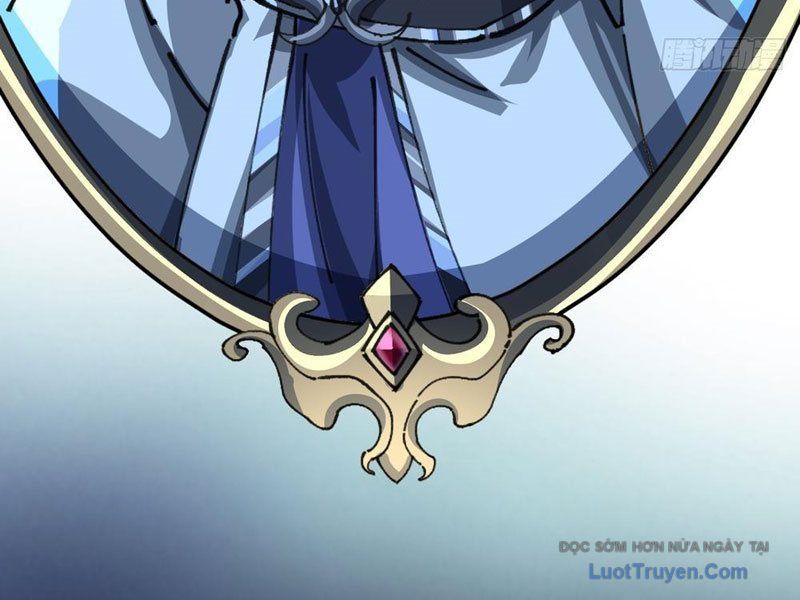 Tốc Thông Tu Tiên: Chapter 17