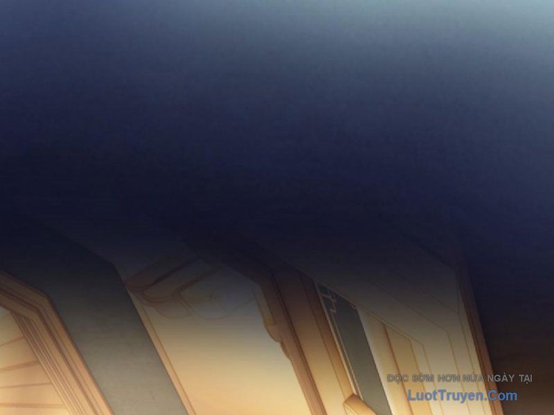 Tốc Thông Tu Tiên: Chapter 17