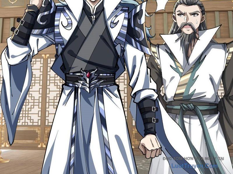 Tốc Thông Tu Tiên: Chapter 17