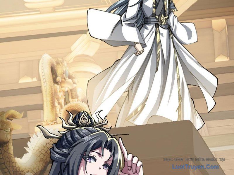 Tốc Thông Tu Tiên: Chapter 17