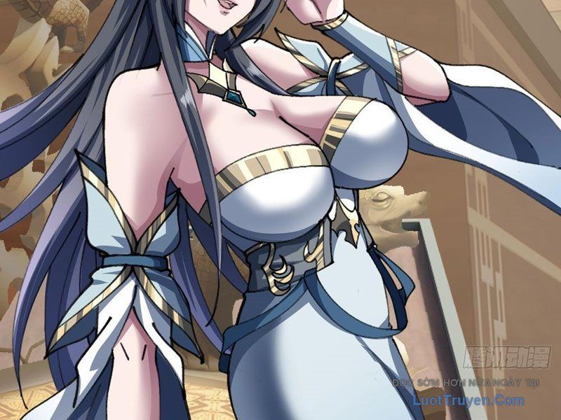 Tốc Thông Tu Tiên: Chapter 17