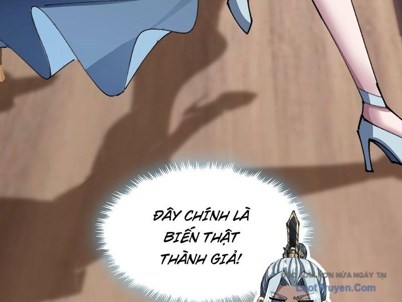 Tốc Thông Tu Tiên: Chapter 17