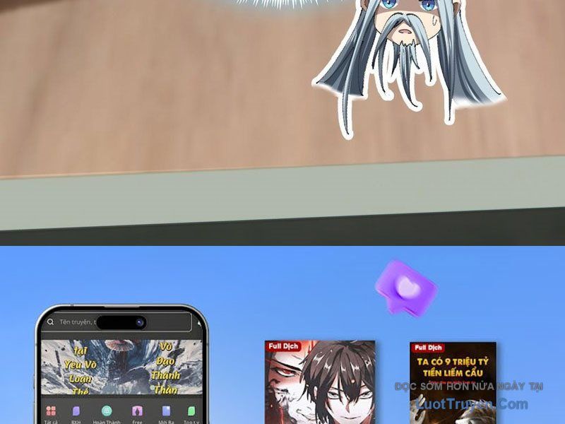 Tốc Thông Tu Tiên: Chapter 17