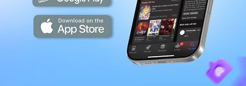 Tốc Thông Tu Tiên: Chapter 17