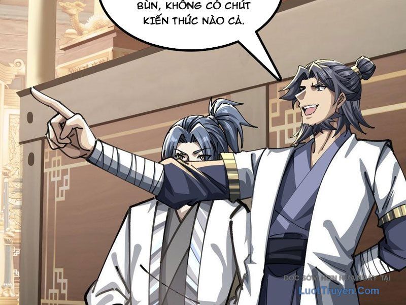 Tốc Thông Tu Tiên: Chapter 17