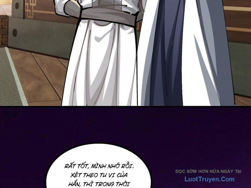 Tốc Thông Tu Tiên: Chapter 17