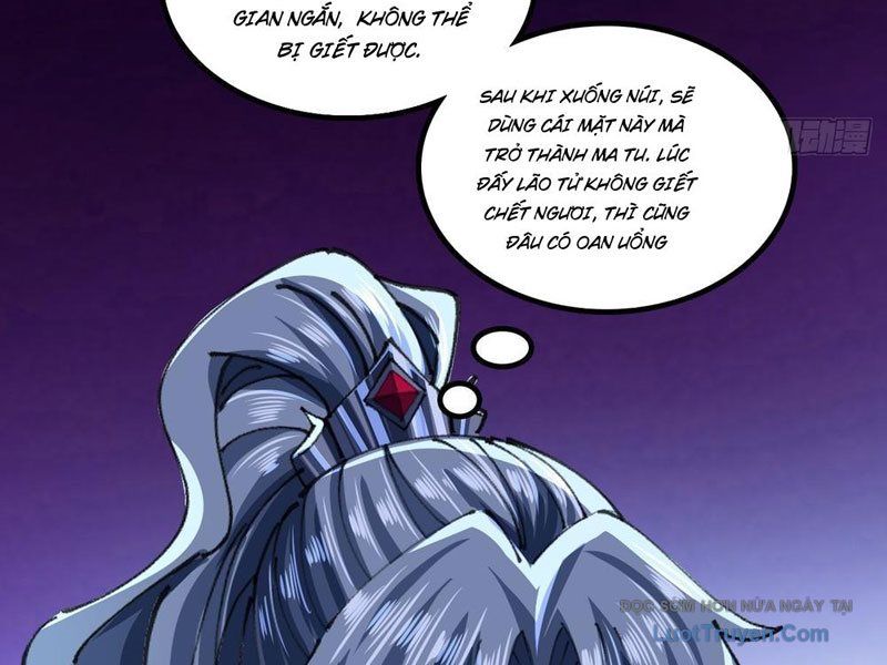 Tốc Thông Tu Tiên: Chapter 17