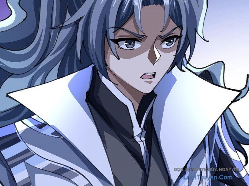 Tốc Thông Tu Tiên: Chapter 17