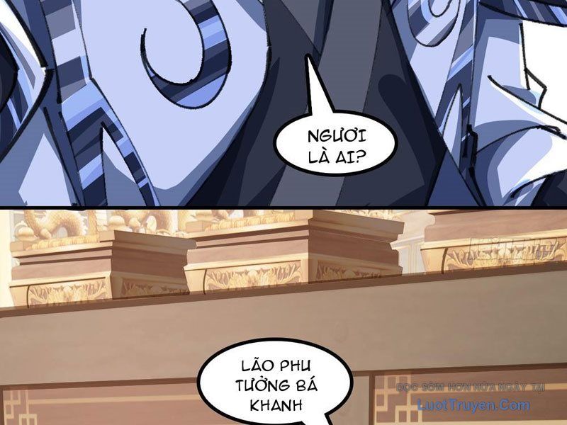 Tốc Thông Tu Tiên: Chapter 17