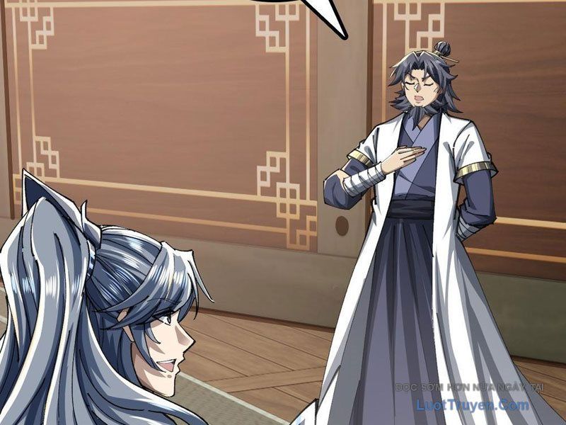 Tốc Thông Tu Tiên: Chapter 17