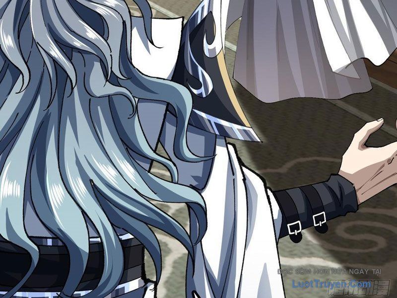 Tốc Thông Tu Tiên: Chapter 17