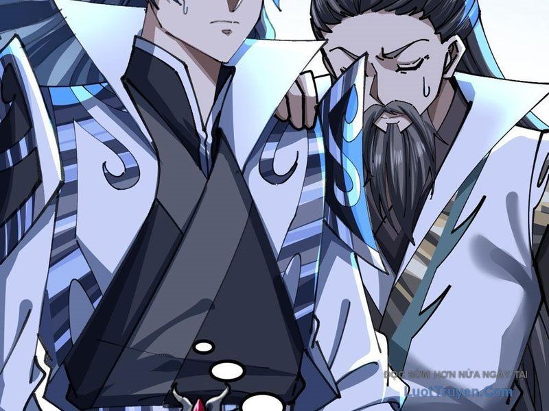 Tốc Thông Tu Tiên: Chapter 17