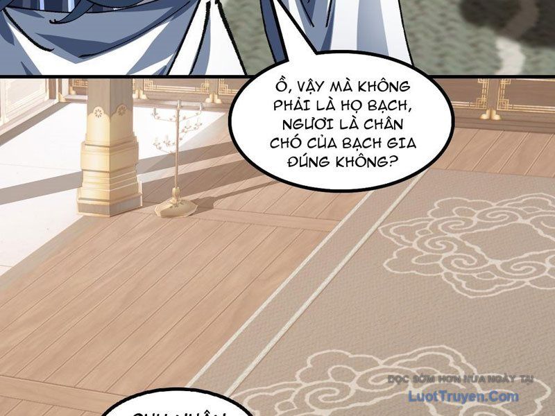 Tốc Thông Tu Tiên: Chapter 17