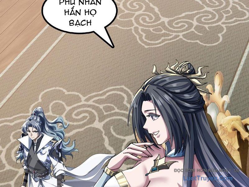 Tốc Thông Tu Tiên: Chapter 17