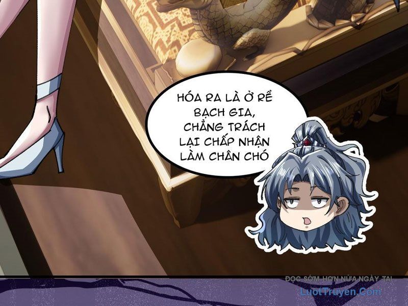 Tốc Thông Tu Tiên: Chapter 17