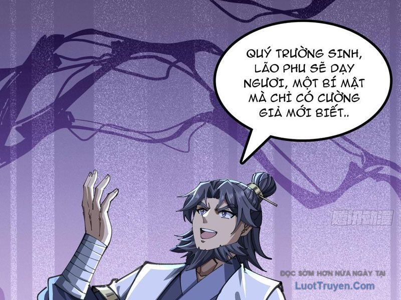 Tốc Thông Tu Tiên: Chapter 17