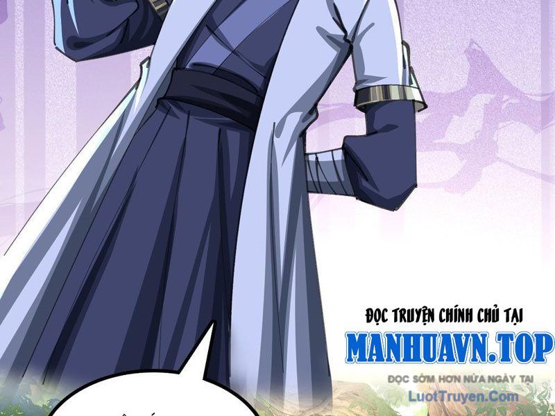 Tốc Thông Tu Tiên: Chapter 17