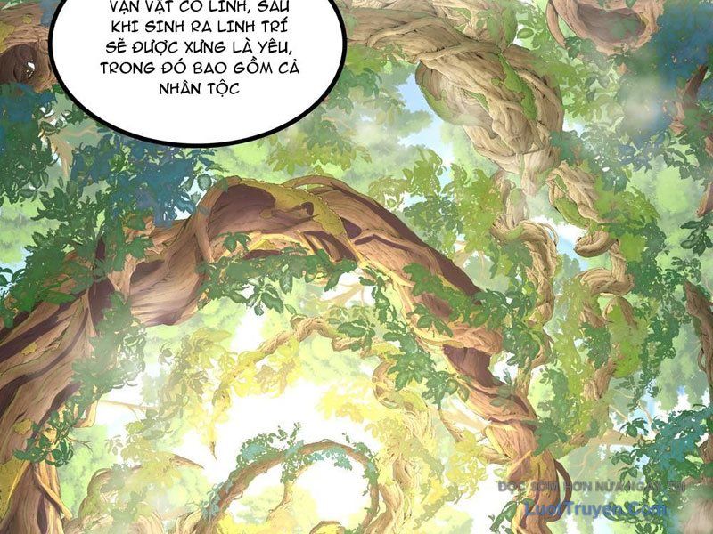 Tốc Thông Tu Tiên: Chapter 17