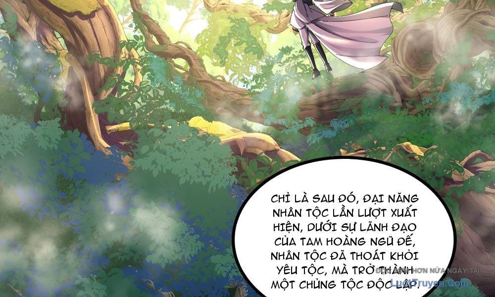 Tốc Thông Tu Tiên: Chapter 17